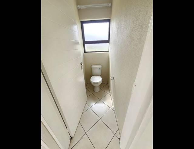 3 BEDROOM HOUSE FOR SALE IN SELCOURT